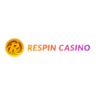 Respin Casino