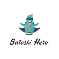 Satoshi Hero Casino