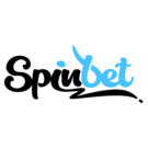 Spin.bet Casino