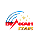 Vulkan Stars Casino