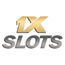 1xSlots Casino