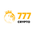 777Crypto.Bet Casino