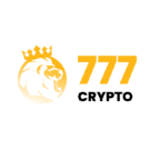 777Crypto.Bet Casino