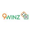 9Winz Casino