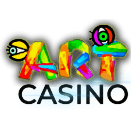 Art Casino