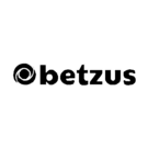 Betzus Casino