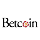 Betcoin Casino