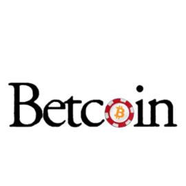 Betcoin Casino