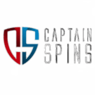 Captain Spins Casino