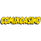 ComixCasino