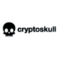 Cryptoskull Casino