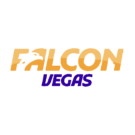 Falcon Vegas Casino