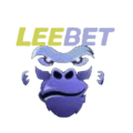 LeeBet Casino