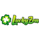 LuckyZon Casino