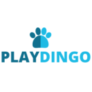 PlayDingo Casino