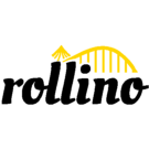 Rollino Casino