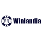 Winlandia Casino