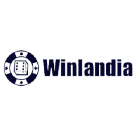 Winlandia Casino