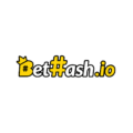 BetHash Casino