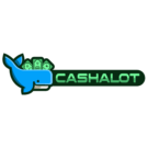 Cashalot.Bet Casino