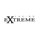 Casino Extreme