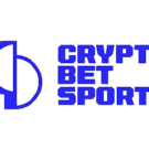 CryptoBetSports Casino