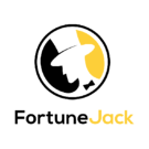 FortuneJack Casino