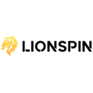 LionSpin Casino