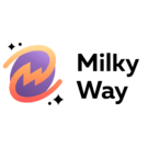 MilkyWay Casino