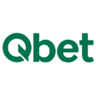 QBet Casino