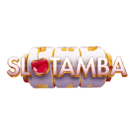 Slotamba Casino