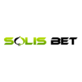 Solisbet Casino