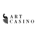 Art Casino