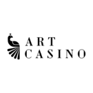 Art Casino