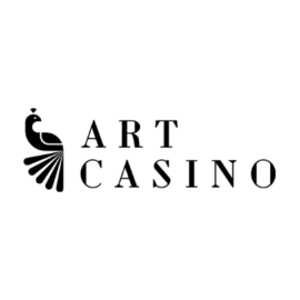 Art Casino