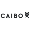 Caibo Casino