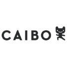 Caibo Casino