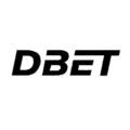 DBet Casino