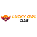 Lucky Owl Club Casino