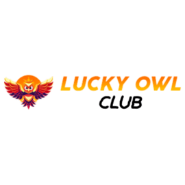 Lucky Owl Club Casino