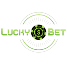 LuckyPokerBet Casino