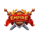 MyEmpire Casino