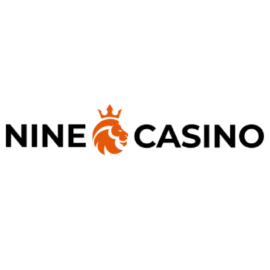 Nine Casino