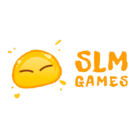 SLM.Games Casino