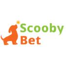 Scoobybet Casino