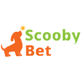 Scoobybet Casino