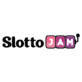 Slottojam Casino