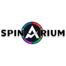 Spinarium Casino