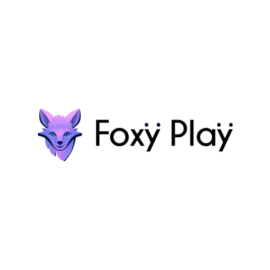 FoxyPlay Casino