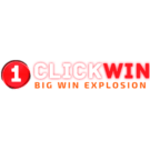 1ClickWin Casino